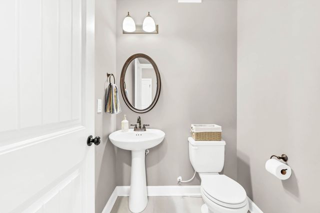 118 Chisum Ct, Clarksville, TN 37043