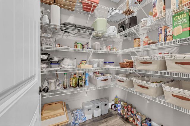 118 Chisum Ct, Clarksville, TN 37043