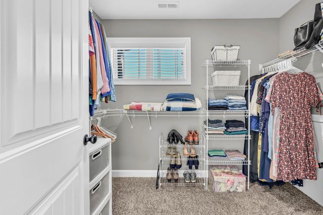 118 Chisum Ct, Clarksville, TN 37043