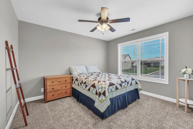 118 Chisum Ct, Clarksville, TN 37043