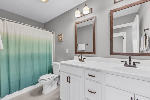 118 Chisum Ct, Clarksville, TN 37043