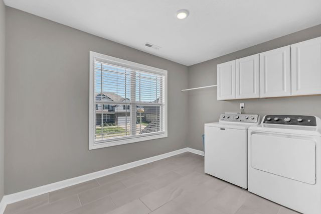 118 Chisum Ct, Clarksville, TN 37043