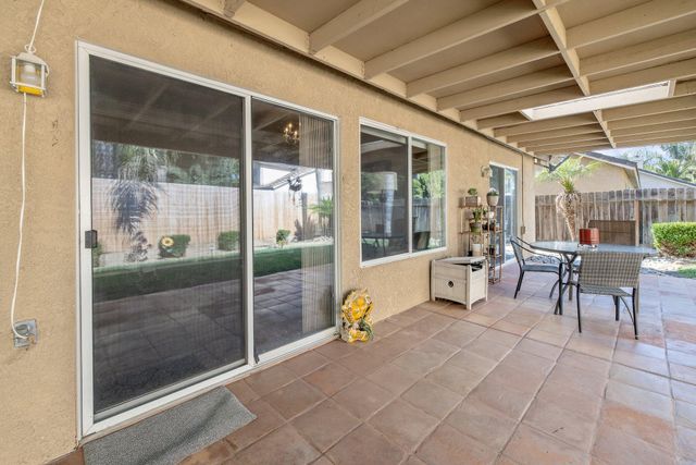 2915 S Aspen Street, Visalia, CA 93277