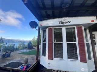 93 NE Marine View Drive, Belfair, WA 98528