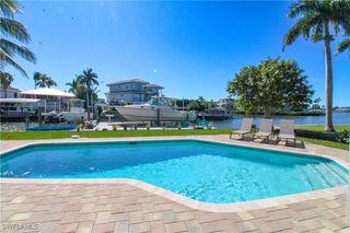 4879 Esplanade ST, Bonita Springs, FL 34134