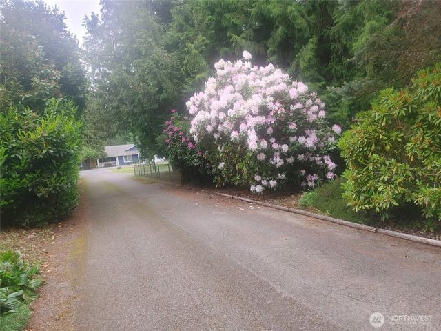 5017 143rd Street E, Tacoma, WA 98446