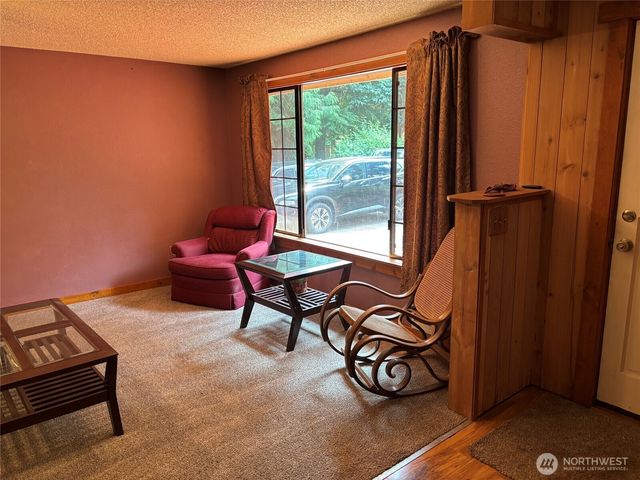 5017 143rd Street E, Tacoma, WA 98446