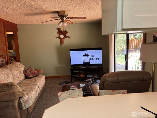 5017 143rd Street E, Tacoma, WA 98446