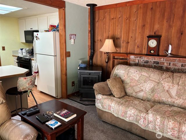 5017 143rd Street E, Tacoma, WA 98446