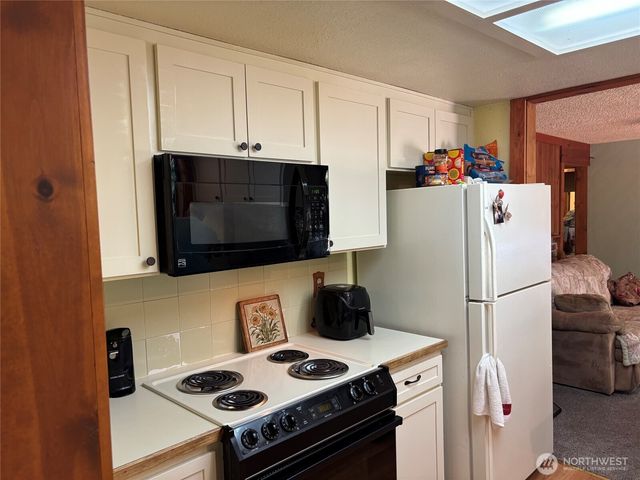 5017 143rd Street E, Tacoma, WA 98446