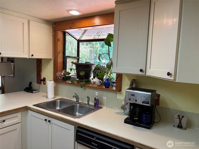 5017 143rd Street E, Tacoma, WA 98446