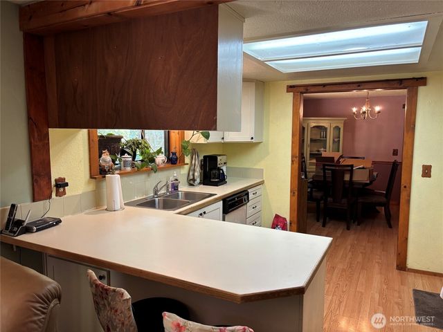 5017 143rd Street E, Tacoma, WA 98446