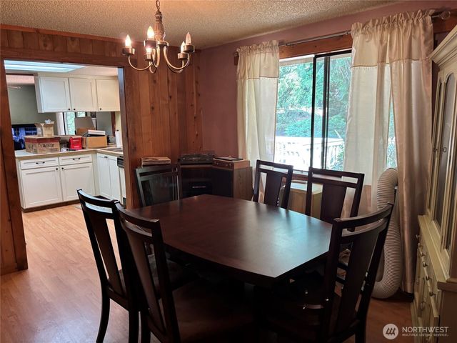 5017 143rd Street E, Tacoma, WA 98446