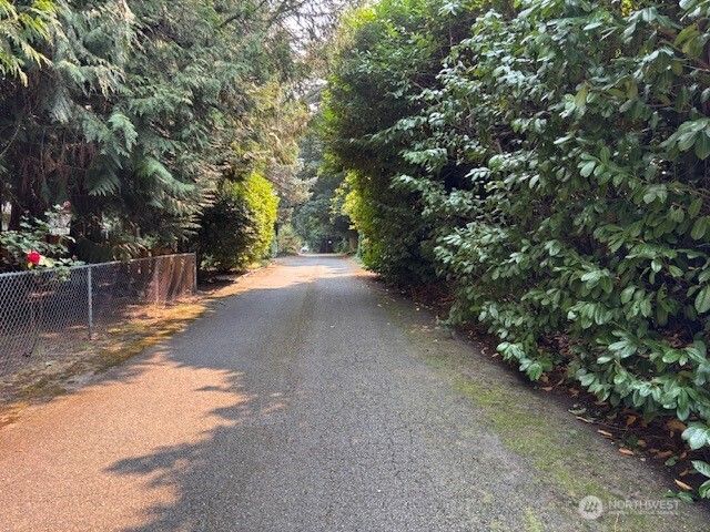 5017 143rd Street E, Tacoma, WA 98446
