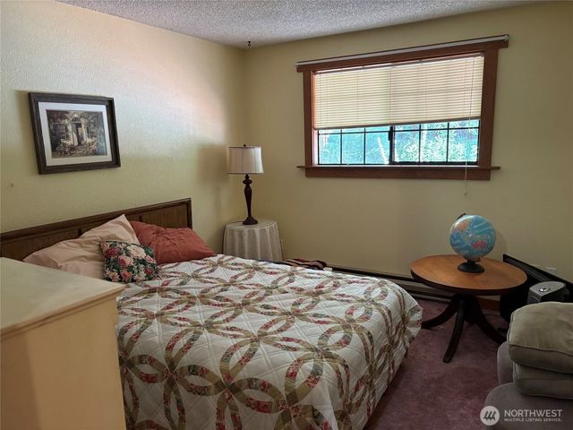 5017 143rd Street E, Tacoma, WA 98446