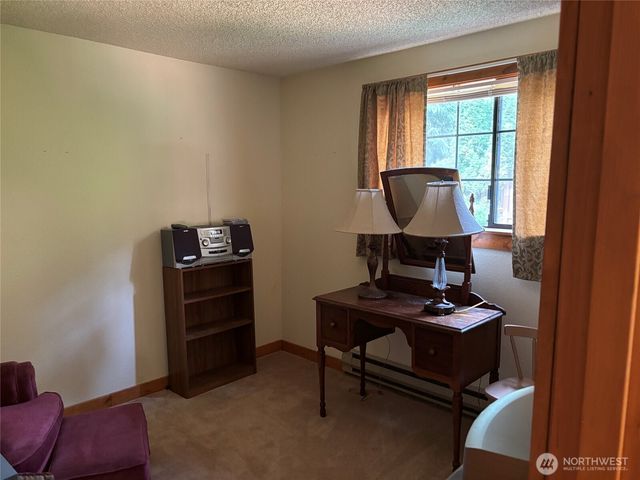 5017 143rd Street E, Tacoma, WA 98446