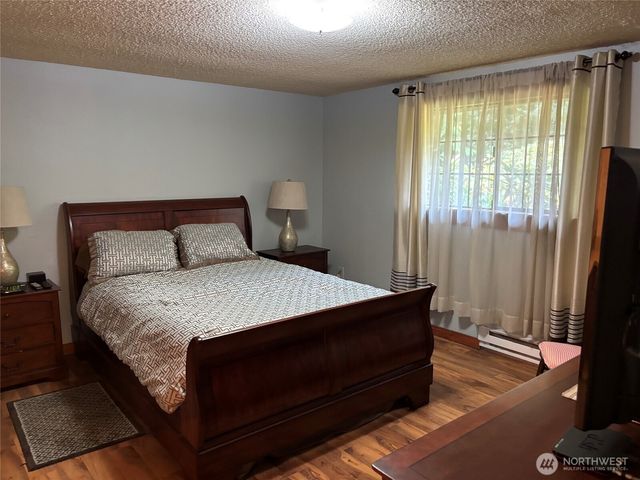 5017 143rd Street E, Tacoma, WA 98446