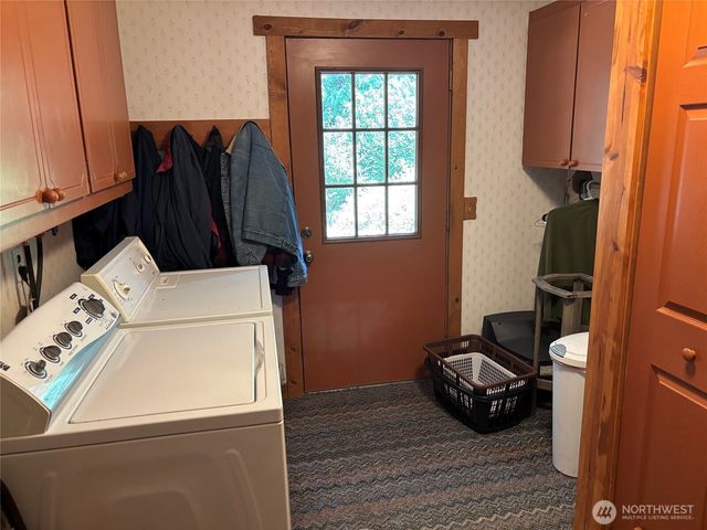5017 143rd Street E, Tacoma, WA 98446