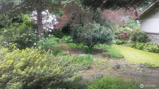 5017 143rd Street E, Tacoma, WA 98446
