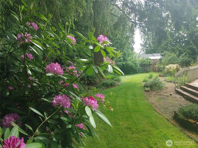 5017 143rd Street E, Tacoma, WA 98446