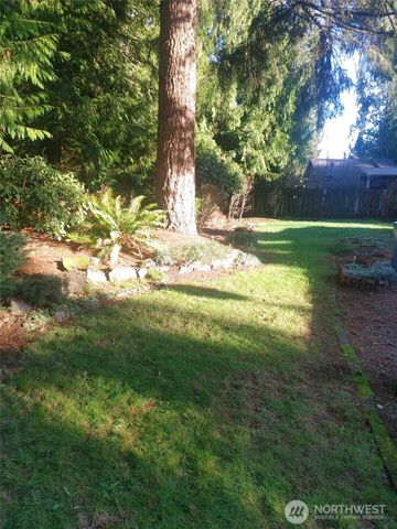 5017 143rd Street E, Tacoma, WA 98446