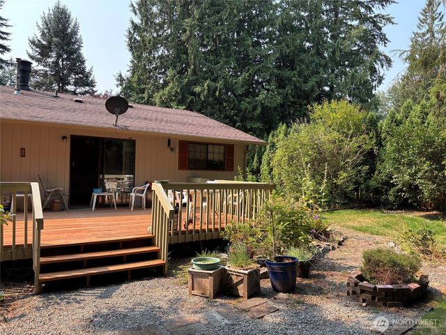 5017 143rd Street E, Tacoma, WA 98446