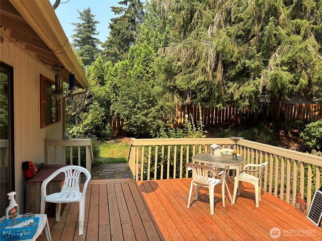 5017 143rd Street E, Tacoma, WA 98446