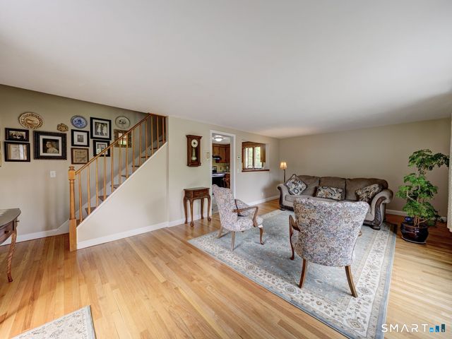 10 Spring Hill Road, Harwinton, CT 06791