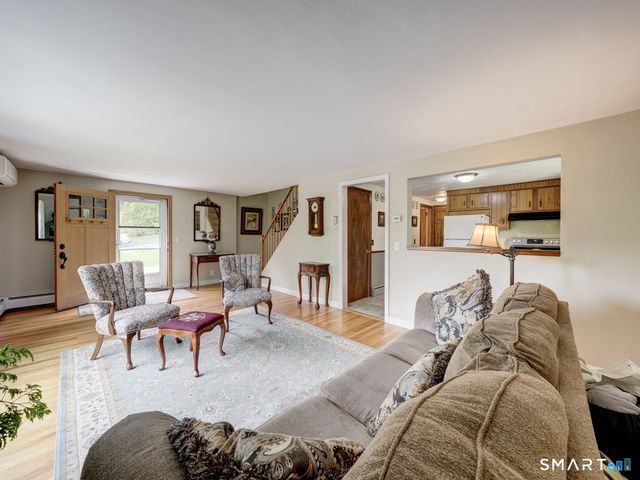 10 Spring Hill Road, Harwinton, CT 06791