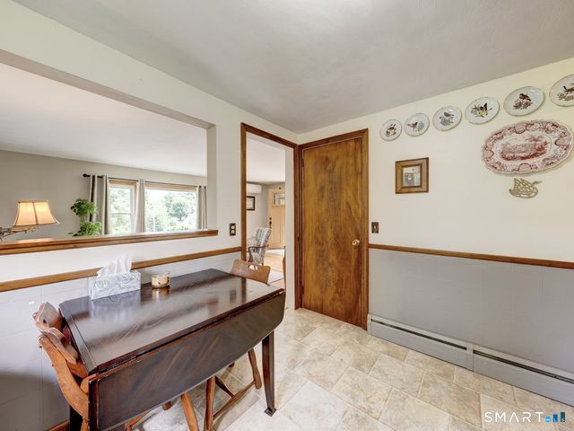 10 Spring Hill Road, Harwinton, CT 06791