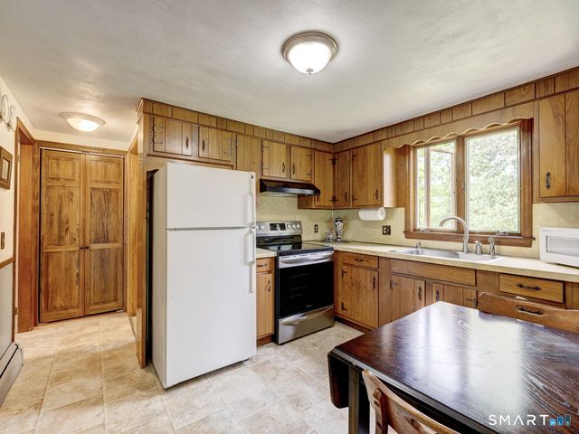 10 Spring Hill Road, Harwinton, CT 06791