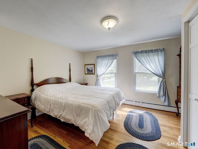 10 Spring Hill Road, Harwinton, CT 06791