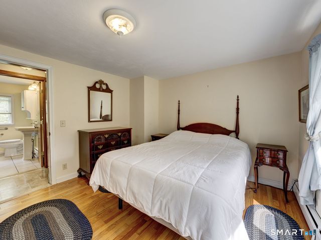 10 Spring Hill Road, Harwinton, CT 06791
