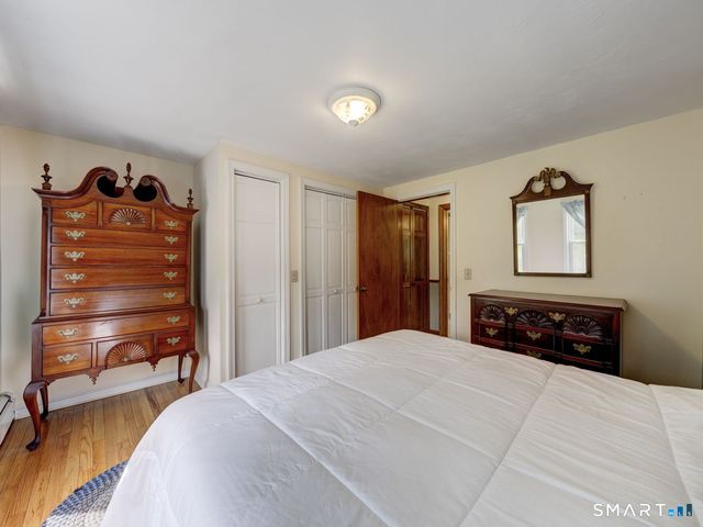 10 Spring Hill Road, Harwinton, CT 06791