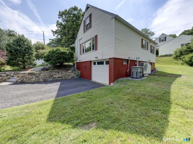 10 Spring Hill Road, Harwinton, CT 06791