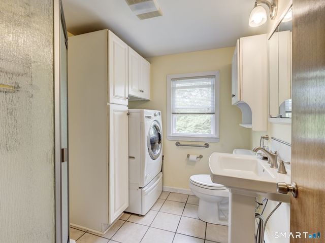 10 Spring Hill Road, Harwinton, CT 06791