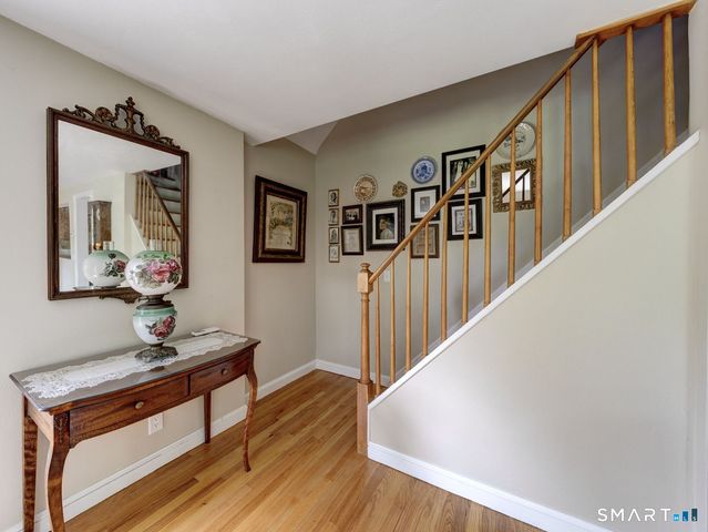 10 Spring Hill Road, Harwinton, CT 06791