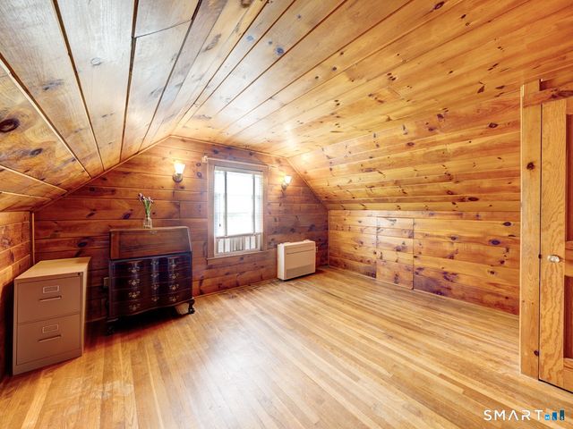10 Spring Hill Road, Harwinton, CT 06791
