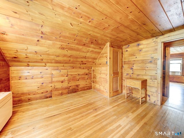10 Spring Hill Road, Harwinton, CT 06791