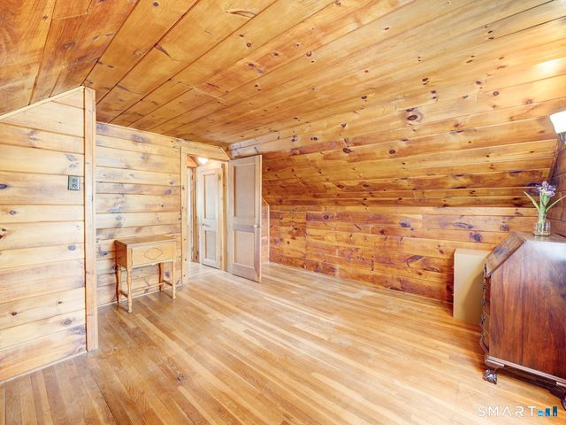 10 Spring Hill Road, Harwinton, CT 06791