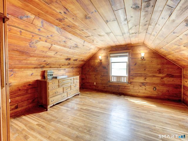 10 Spring Hill Road, Harwinton, CT 06791