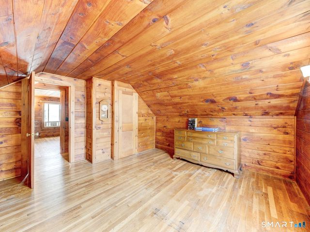 10 Spring Hill Road, Harwinton, CT 06791