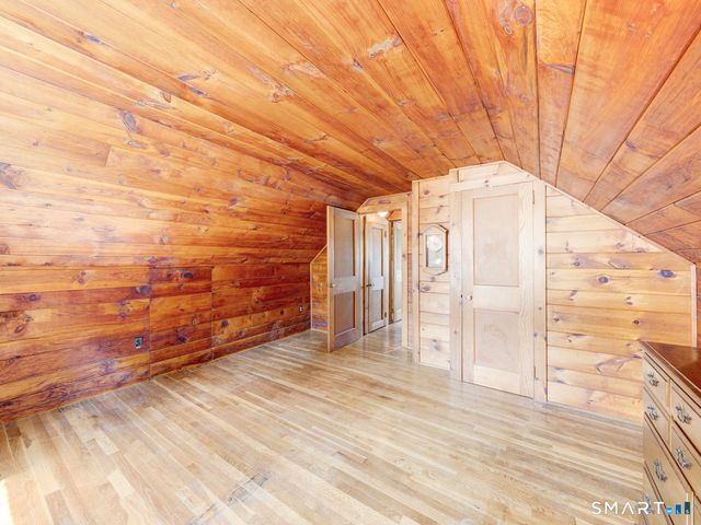 10 Spring Hill Road, Harwinton, CT 06791