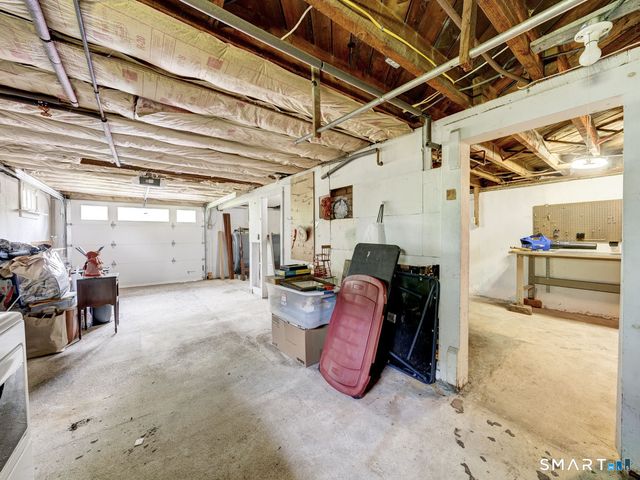 10 Spring Hill Road, Harwinton, CT 06791