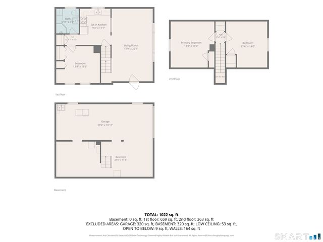 10 Spring Hill Road, Harwinton, CT 06791