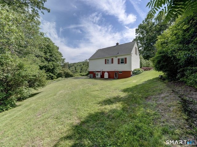 10 Spring Hill Road, Harwinton, CT 06791