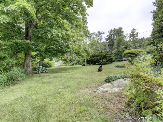 10 Spring Hill Road, Harwinton, CT 06791