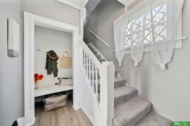 3704 N 19th Street, Omaha, NE 68110