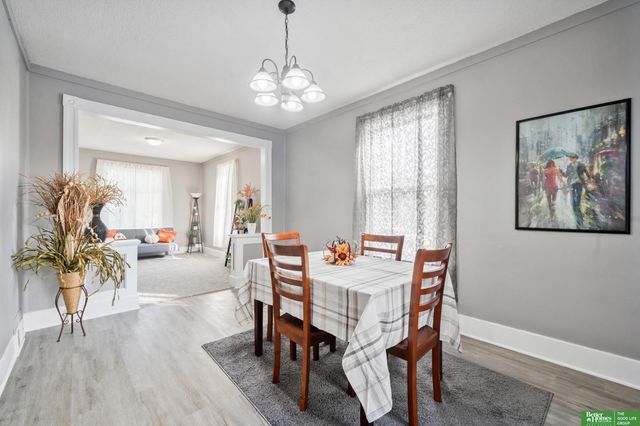 3704 N 19th Street, Omaha, NE 68110