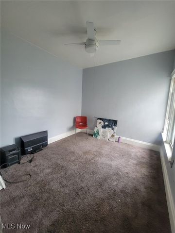 6802 Harvard Avenue, Cleveland, OH 44105